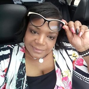 Meet your Posher, Patrice